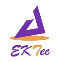 Ektec corp