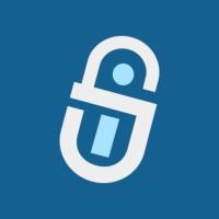 Security Innovation