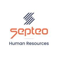 Septeo Human Resources | Solutions RH