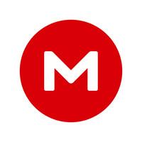 MEGA The Privacy Company