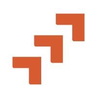 QuoIntelligence