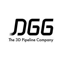 DGG - Creators of RapidPipeline
