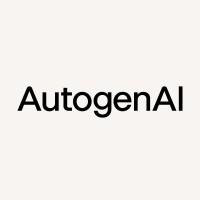 AutogenAI