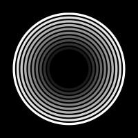 OPEN Ticketing Ecosystem