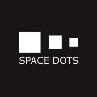 Space DOTS®