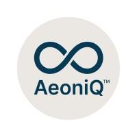 AeoniQTM