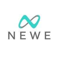 NEWE 