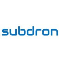 subdron