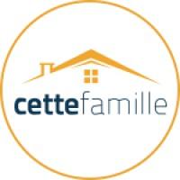 CetteFamille