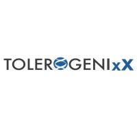 TolerogenixX GmbH