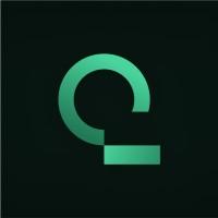 Quantagonia