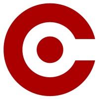 Centraal
