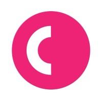Centraal