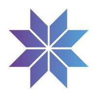 Thalia Design Automation