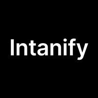 Intanify
