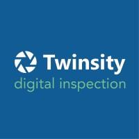 Twinsity