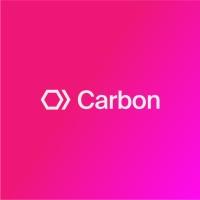 Carbon