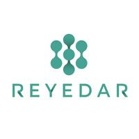 Reyedar