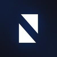 Noltic | Salesforce Consulting Partner