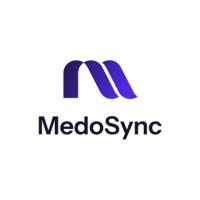 MedoSync