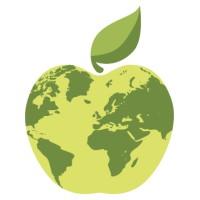 Biofood Network®