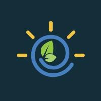 Empower Projects