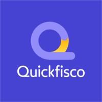 Quickfisco