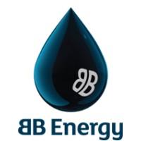 BB Energy