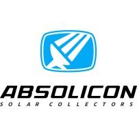 Absolicon Solar Collector AB