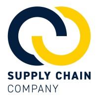 Supply Chain Company