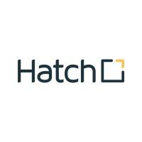 Hatch Enterprise UK