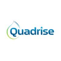 Quadrise Plc