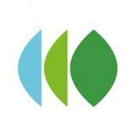 Foodiverse