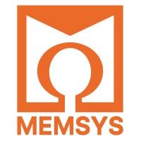MEMSYS