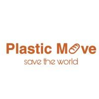 Plastic Move