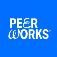 Peer Works