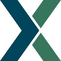 Conservation X Labs