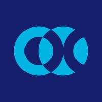 Oxford BioDynamics Plc