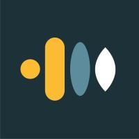 Soundshape by Speaksee