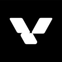 Vectuel