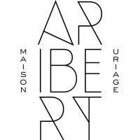 Maison Aribert