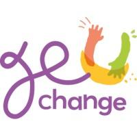 Collectif Jeu Change