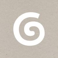 Ghold