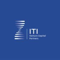 ITI Venture Capital Partners