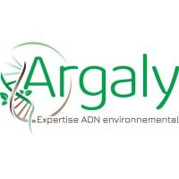 ARGALY