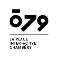 ō79 | La Place Inter-Active Chambéry