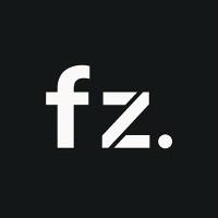 Forgerz