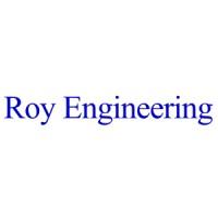 Roy Engineering