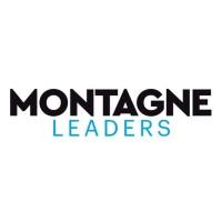 Montagne Leaders