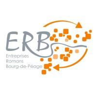 Association ERB